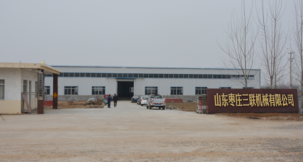 20170307093204_6345.jpg 20170307093204_6345.jpg