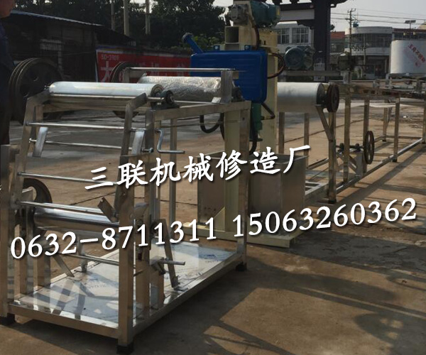 三聯(lián)產(chǎn)品27.jpg 三聯(lián)產(chǎn)品27.jpg