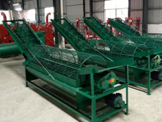 產(chǎn)品6.jpg 產(chǎn)品6.jpg